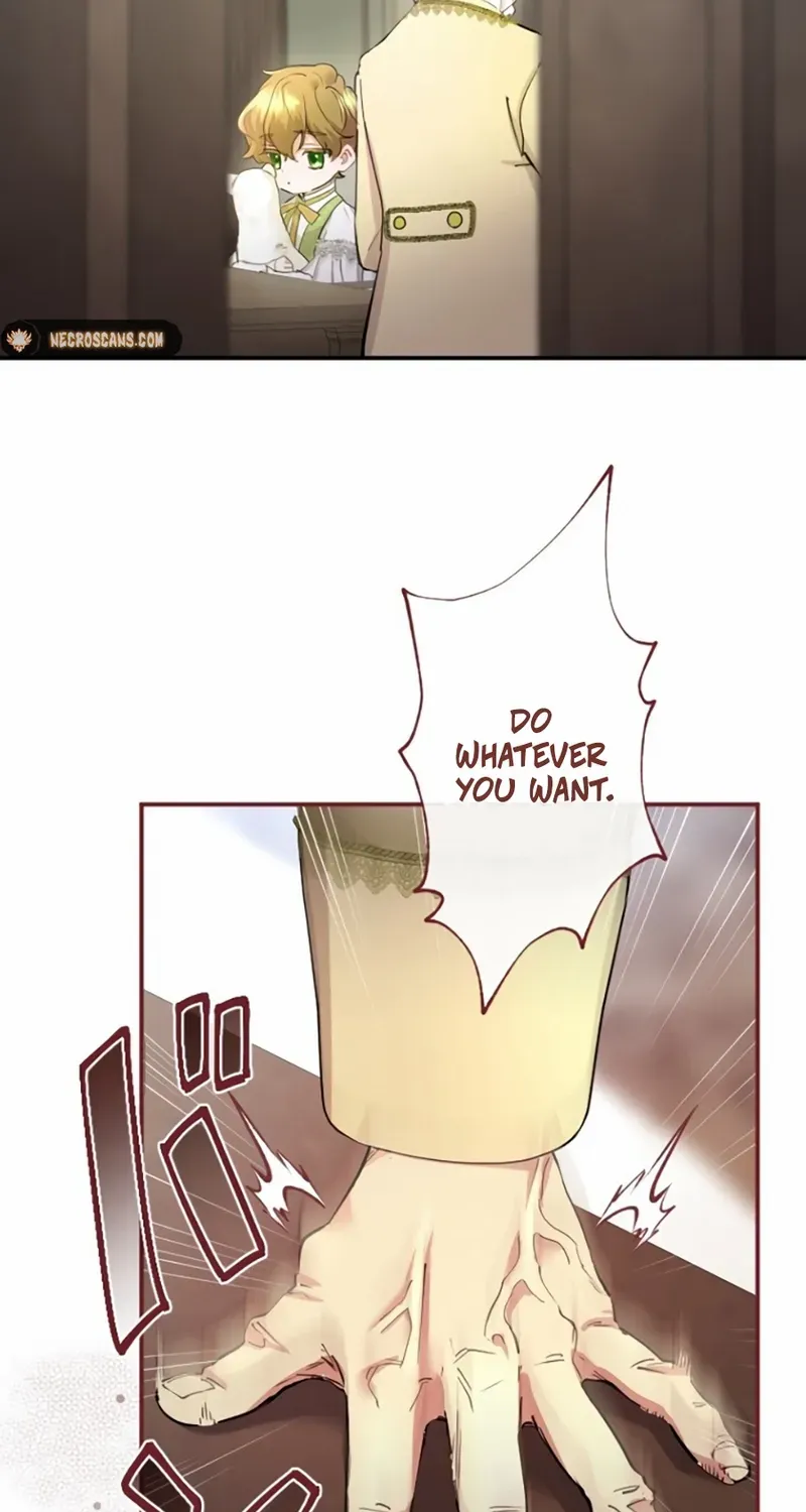 Chapter 3 — page 70