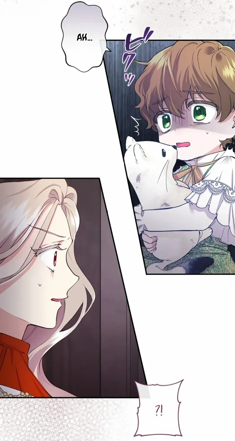 Chapter 3 — page 72