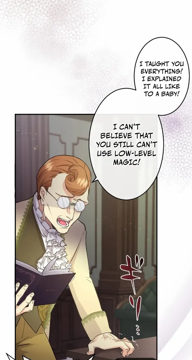 Chapter 3 — page 73