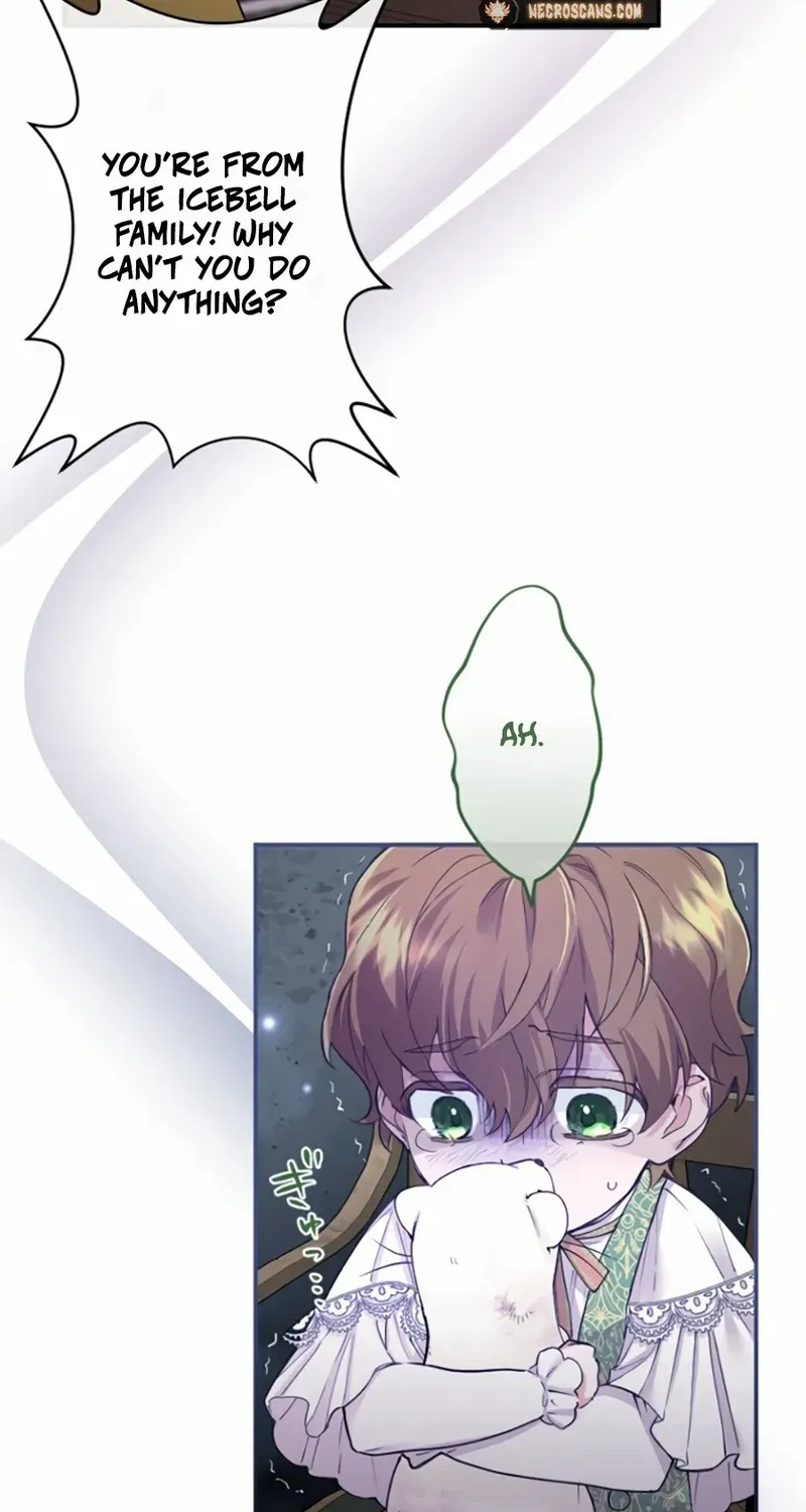 Chapter 3 — page 74