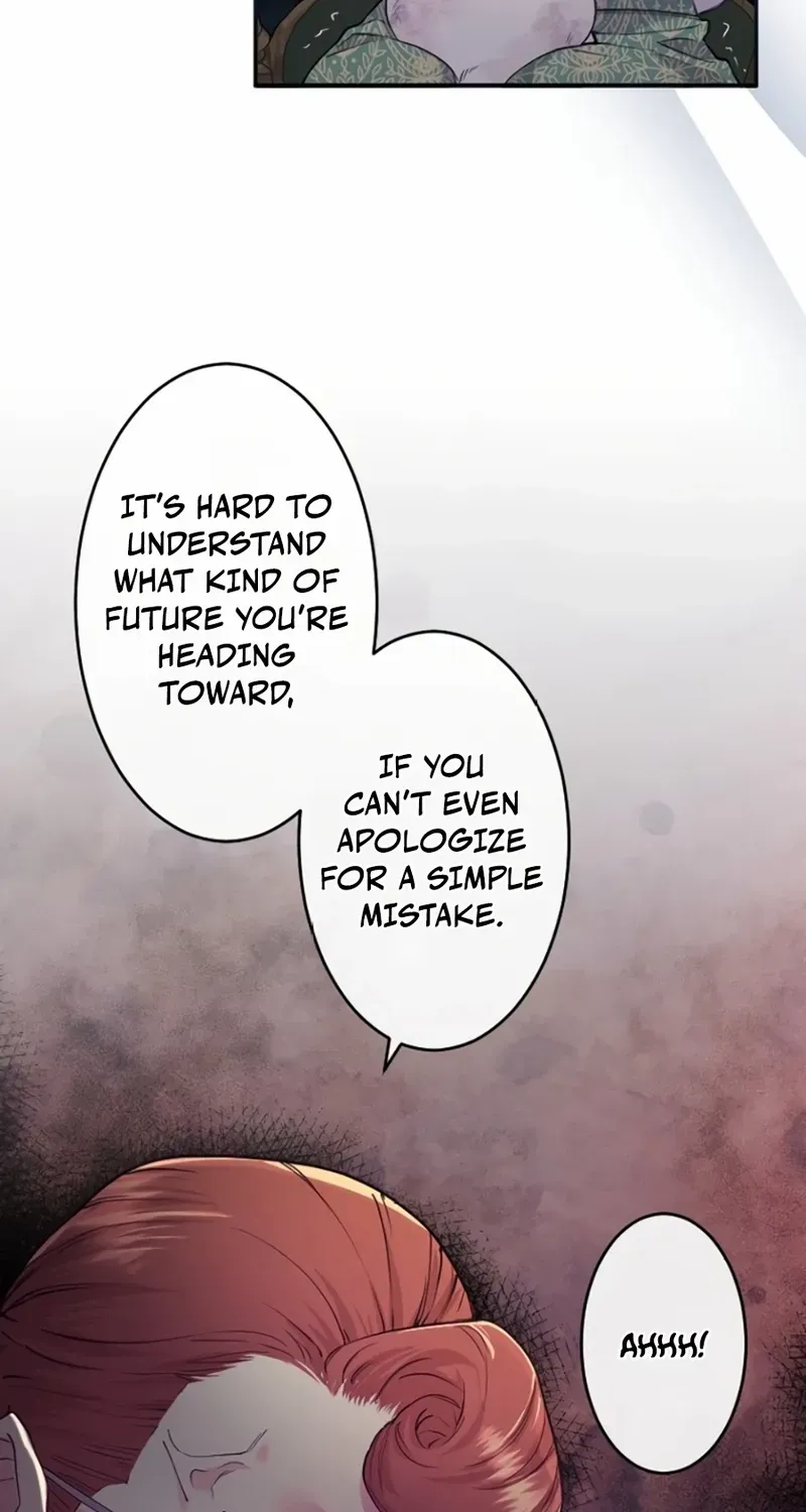 Chapter 3 — page 75