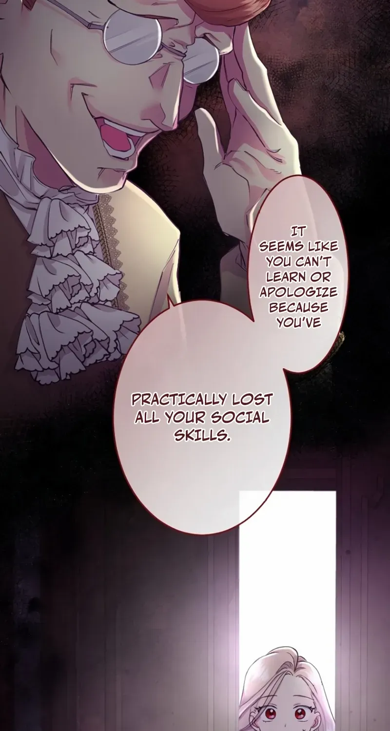 Chapter 3 — page 76