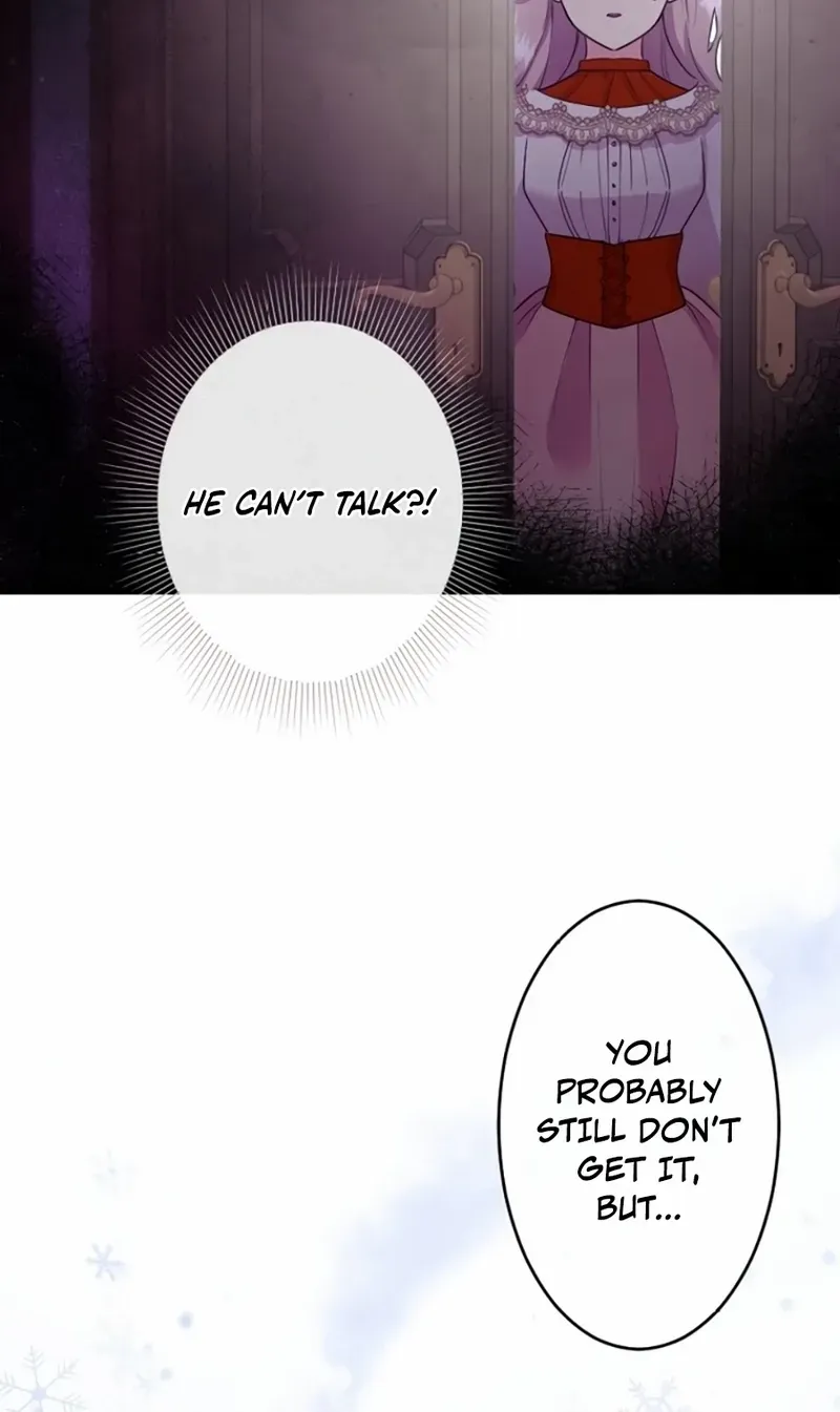 Chapter 3 — page 77