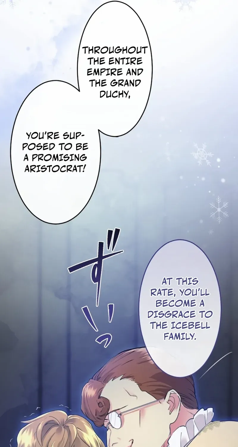 Chapter 3 — page 78