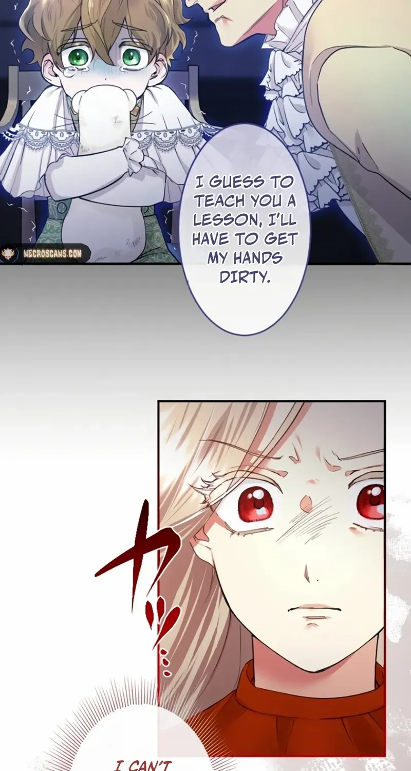 Chapter 3 — page 79
