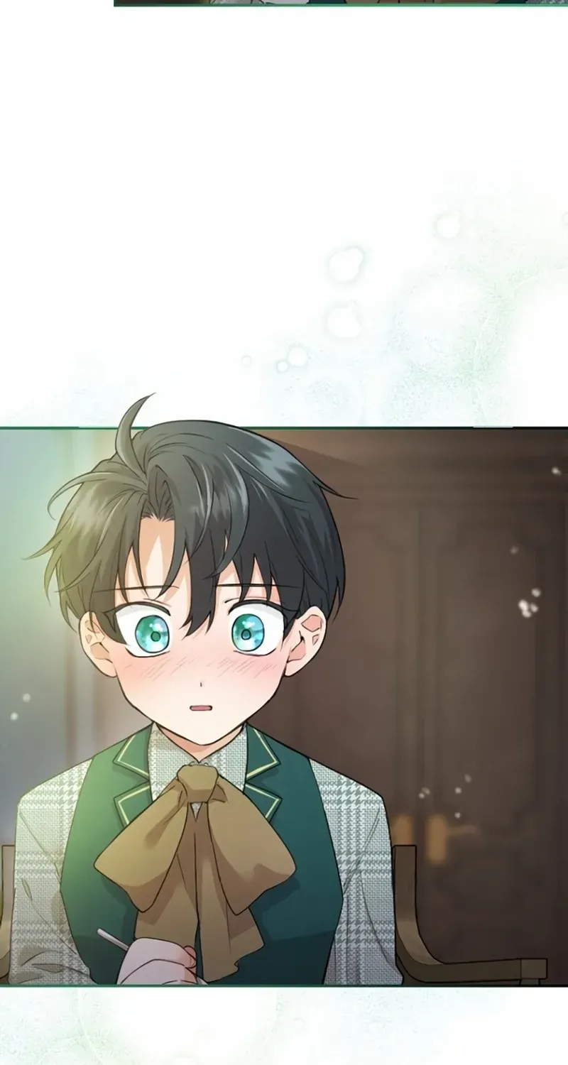 Chapter 3 — page 8