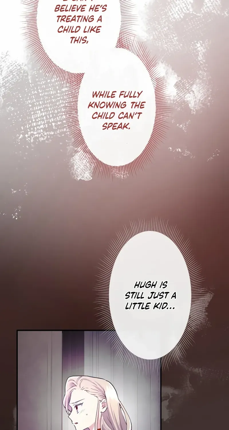 Chapter 3 — page 80