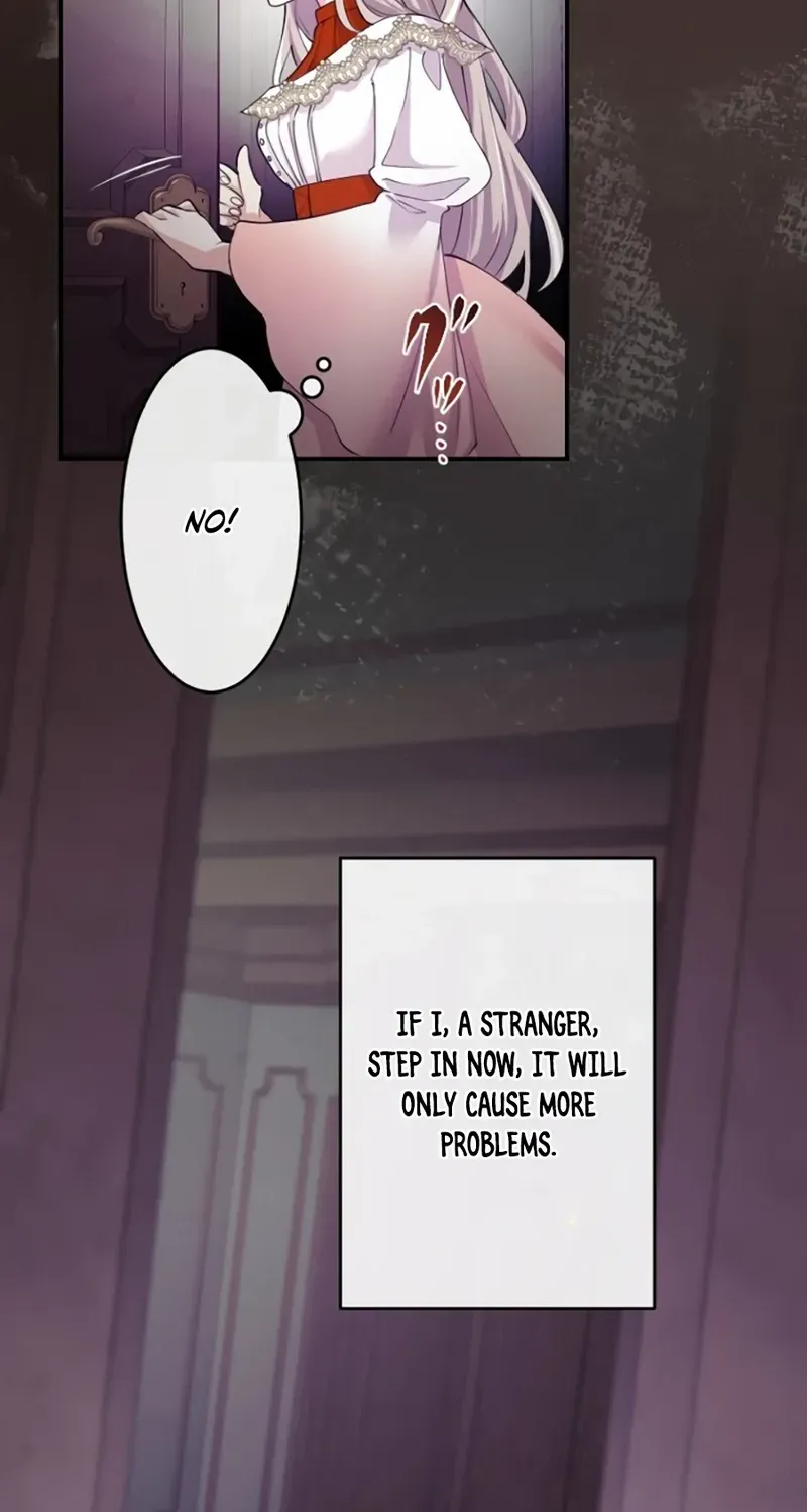 Chapter 3 — page 81
