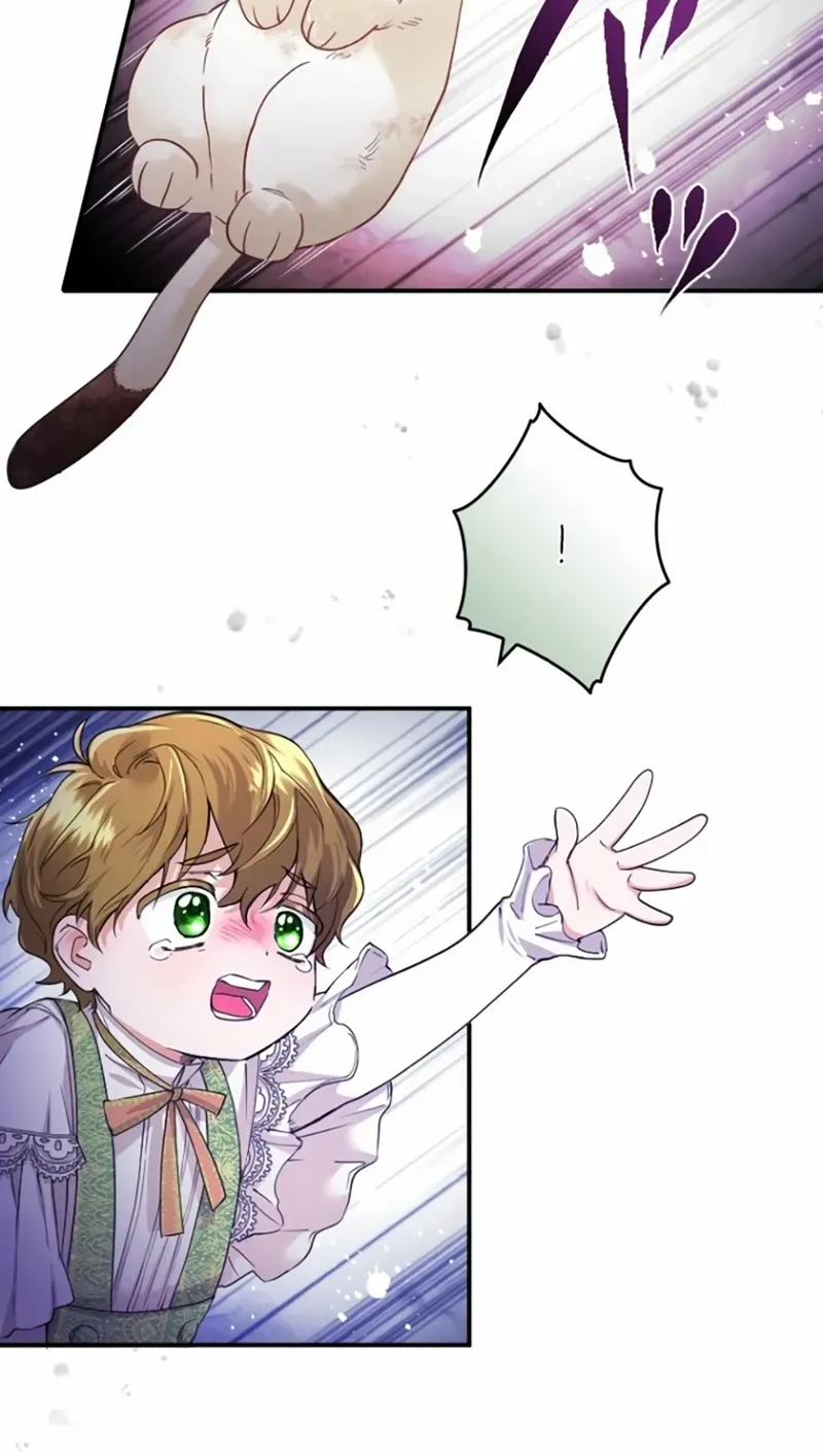 Chapter 3 — page 83