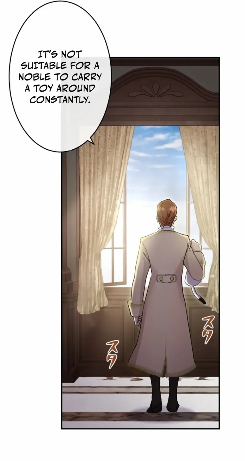 Chapter 3 — page 84