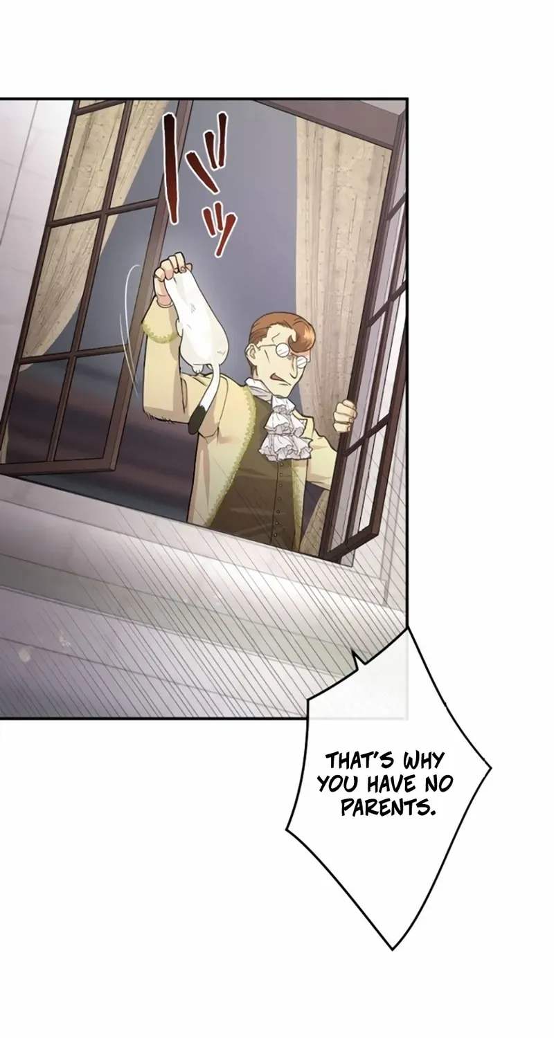 Chapter 3 — page 85