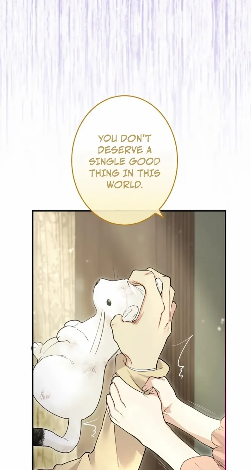 Chapter 3 — page 87