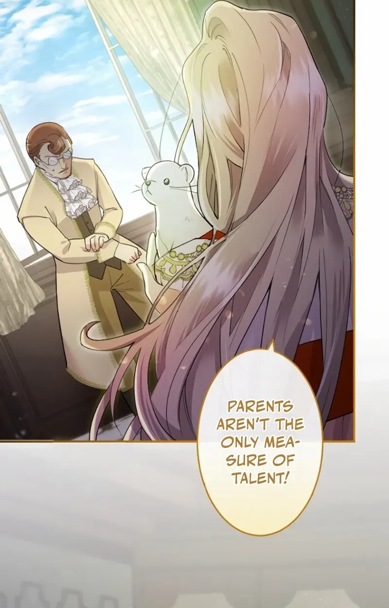 Chapter 3 — page 89