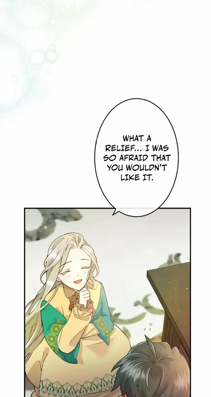 Chapter 3 — page 9