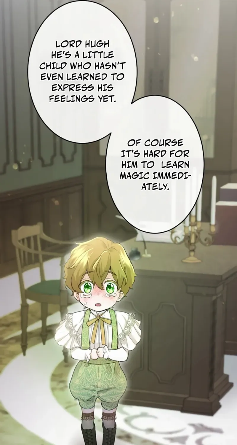 Chapter 3 — page 90