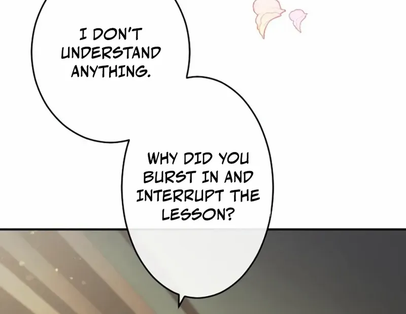 Chapter 3 — page 95