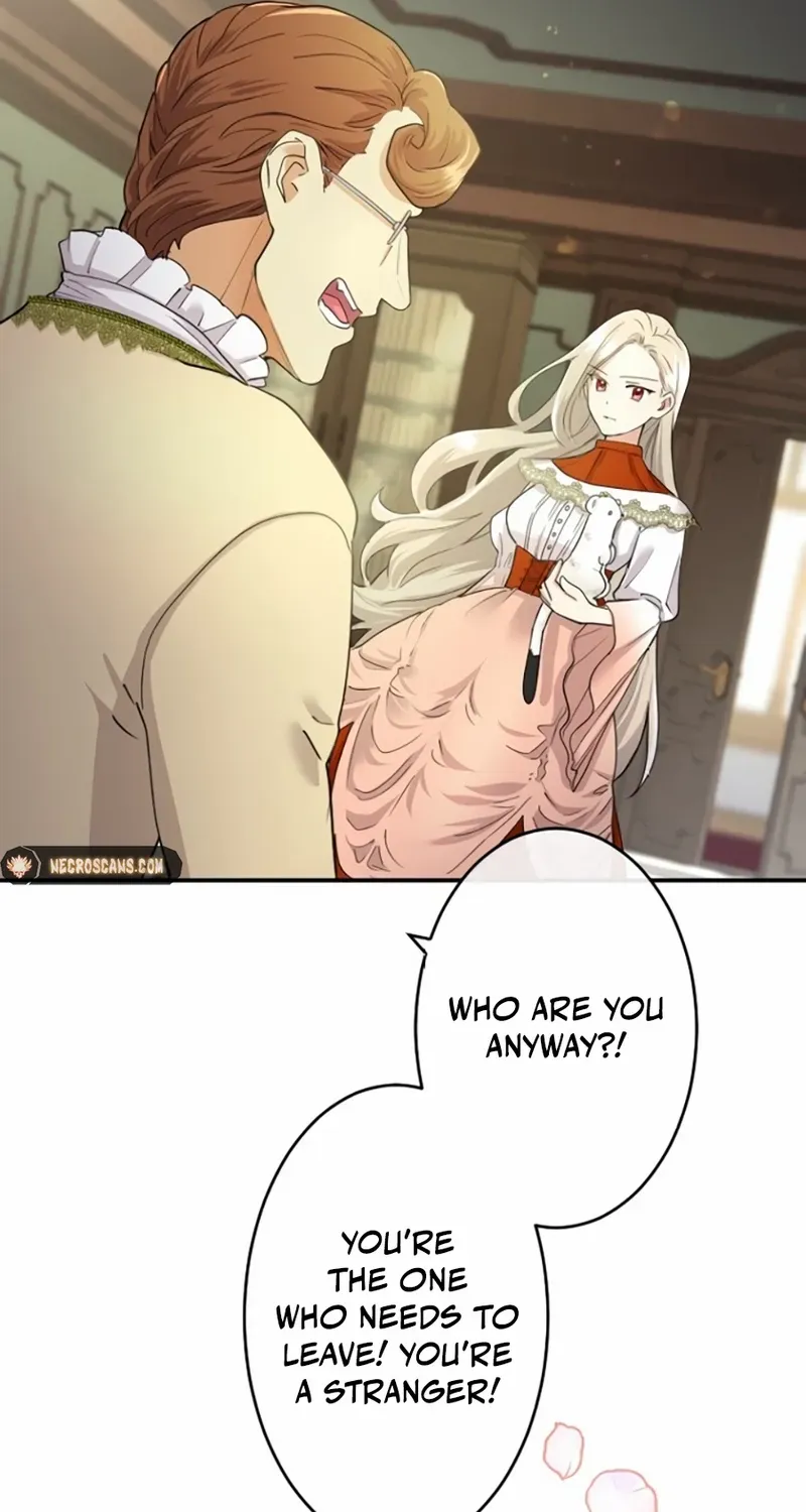 Chapter 3 — page 96