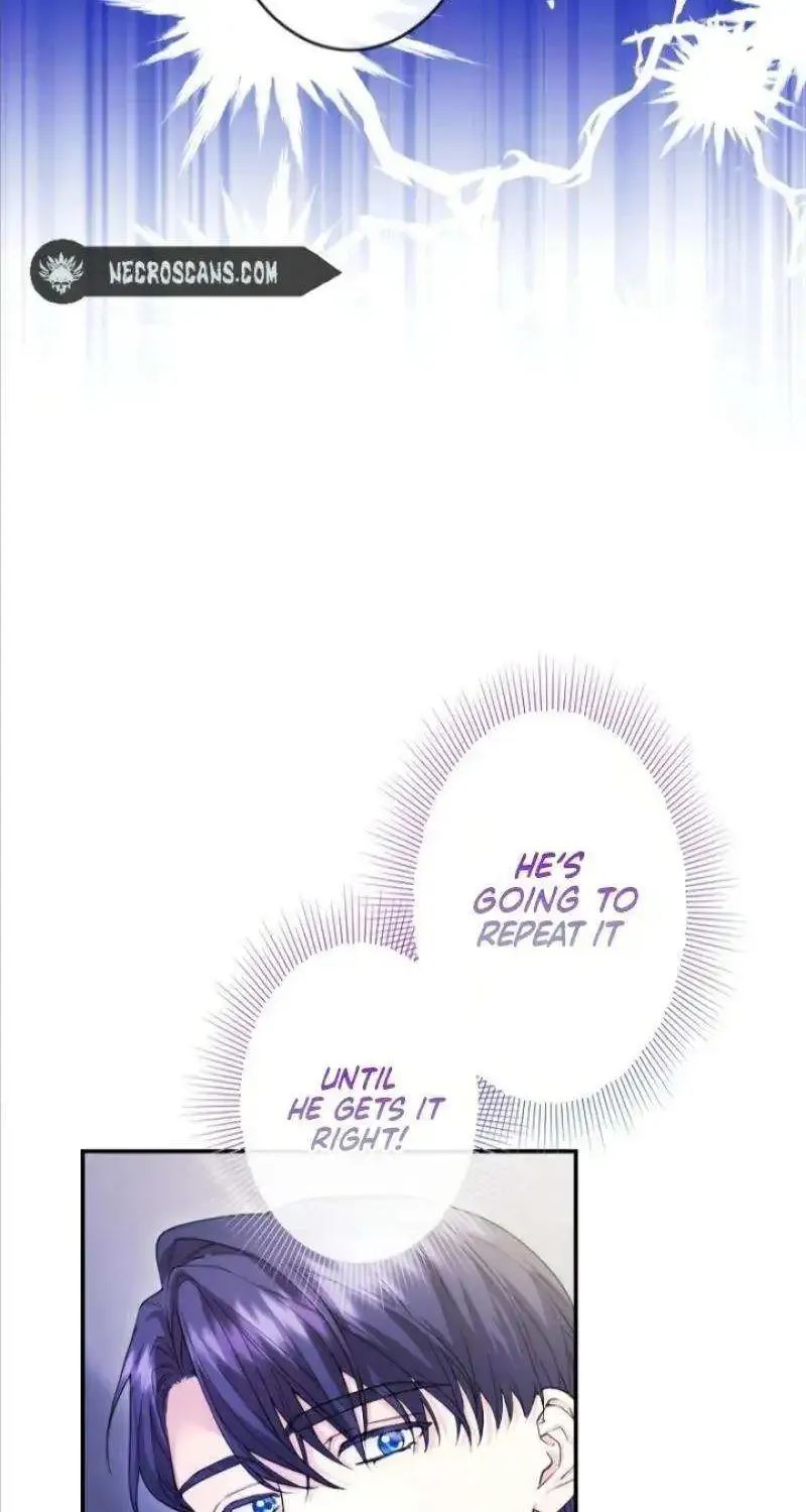 Chapter 21 — page 11