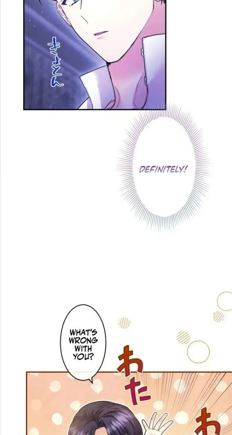 Chapter 21 — page 12