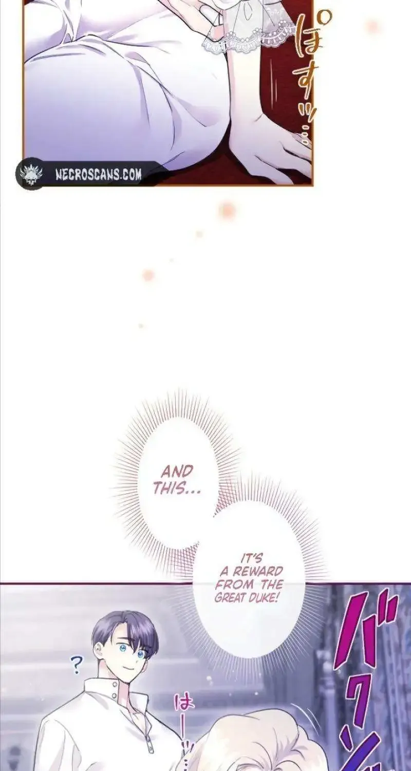 Chapter 21 — page 16