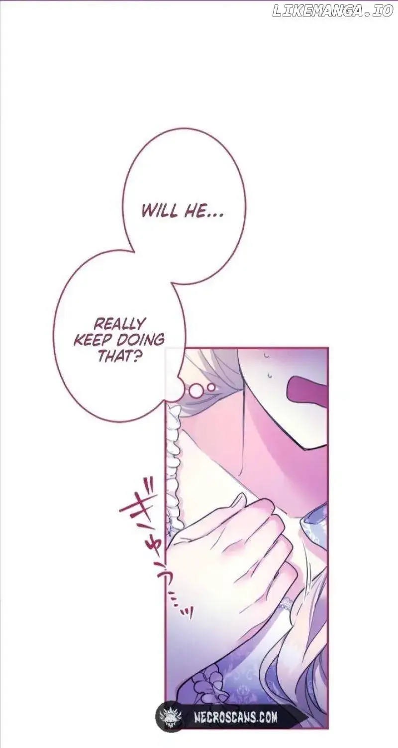 Chapter 21 — page 18