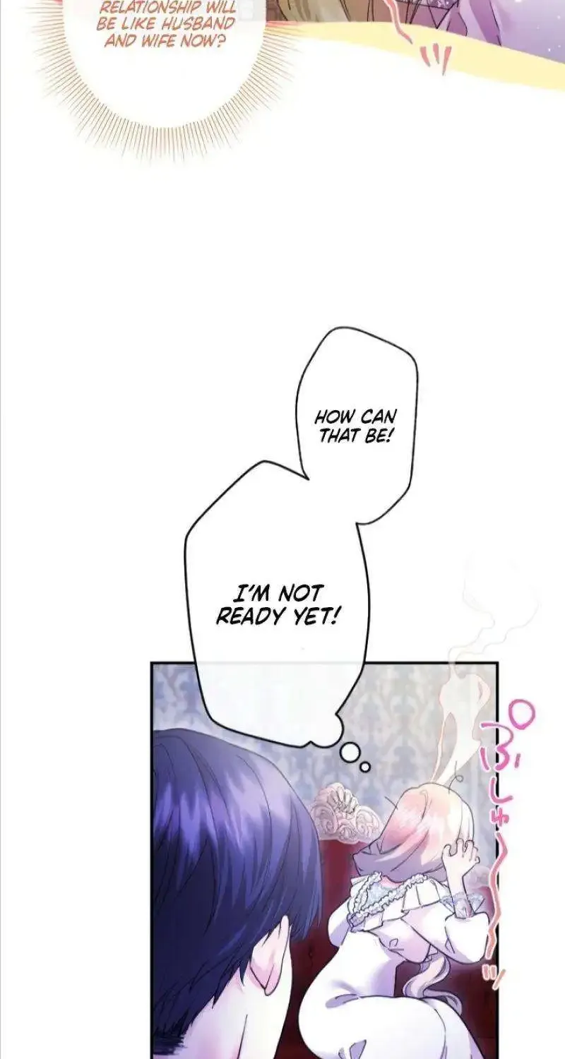 Chapter 21 — page 21