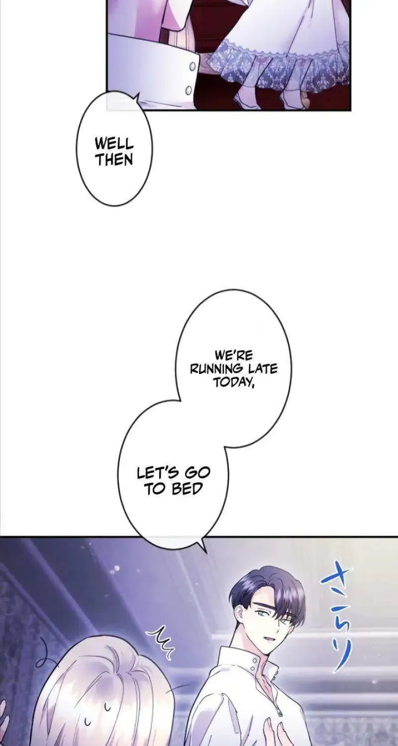 Chapter 21 — page 22