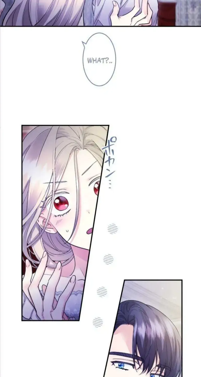 Chapter 21 — page 23