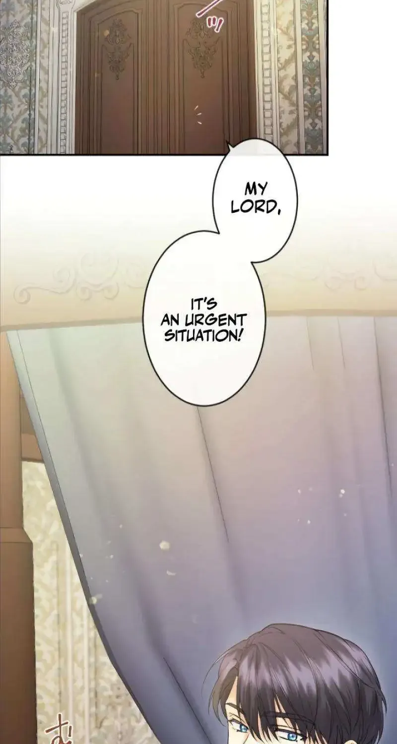 Chapter 21 — page 29