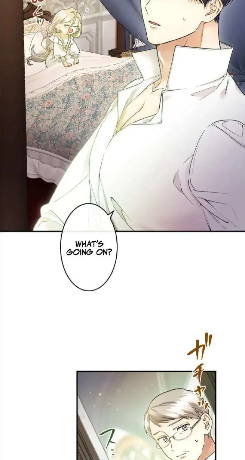Chapter 21 — page 30