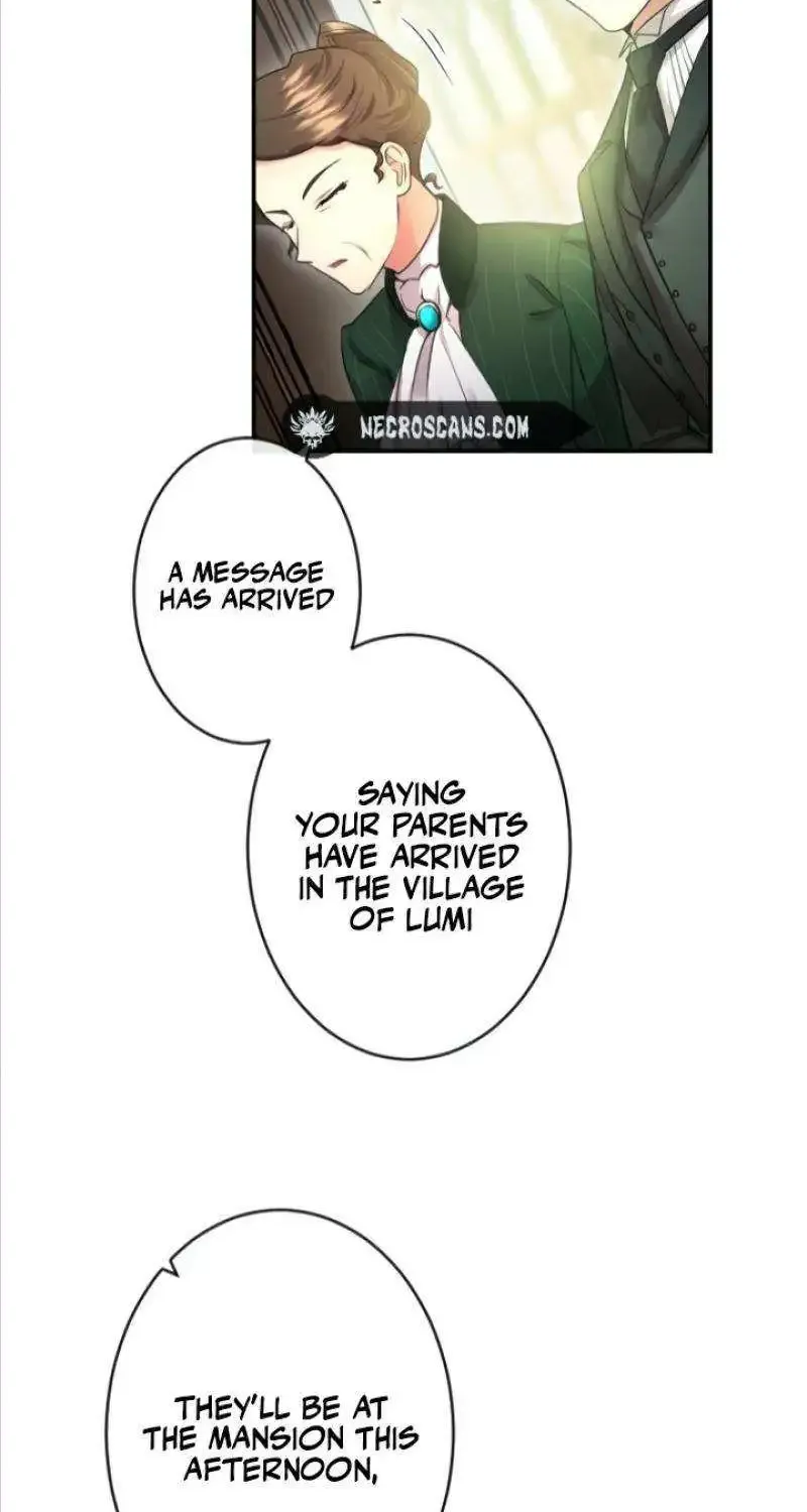 Chapter 21 — page 31