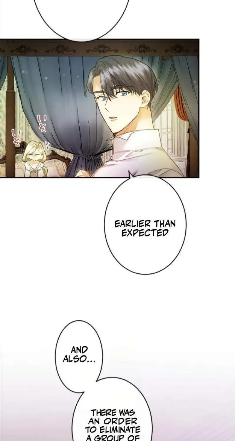 Chapter 21 — page 32