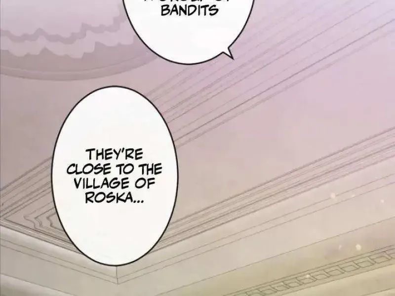Chapter 21 — page 33