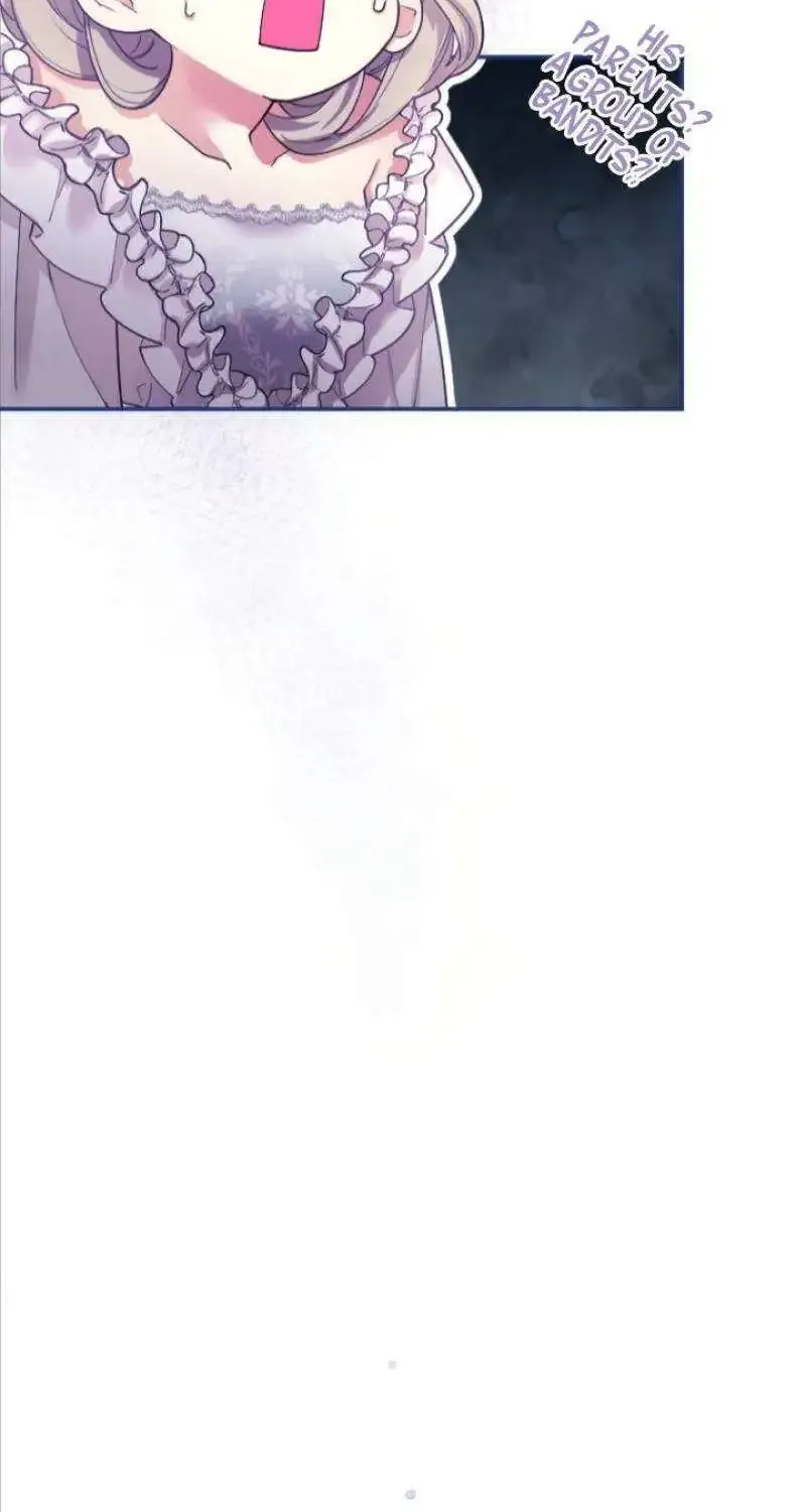 Chapter 21 — page 36