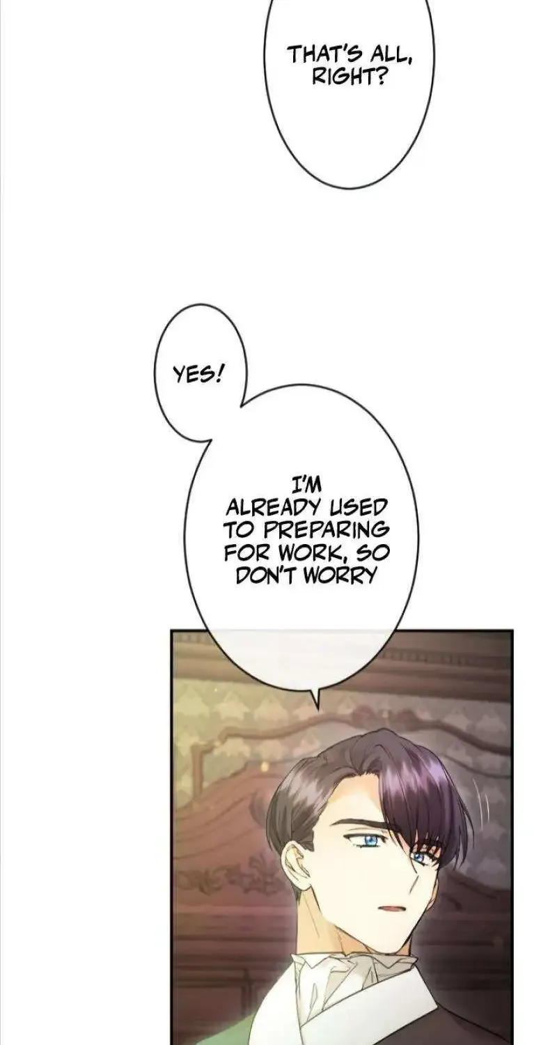 Chapter 21 — page 42