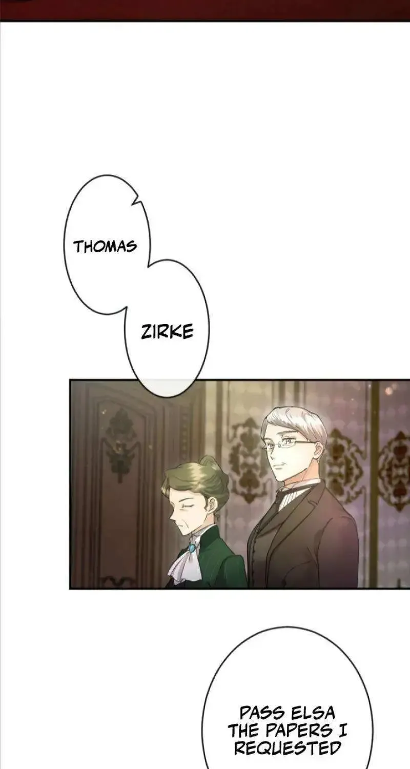 Chapter 21 — page 45