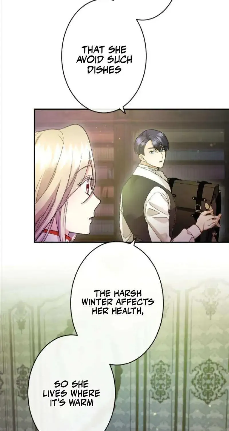Chapter 21 — page 50