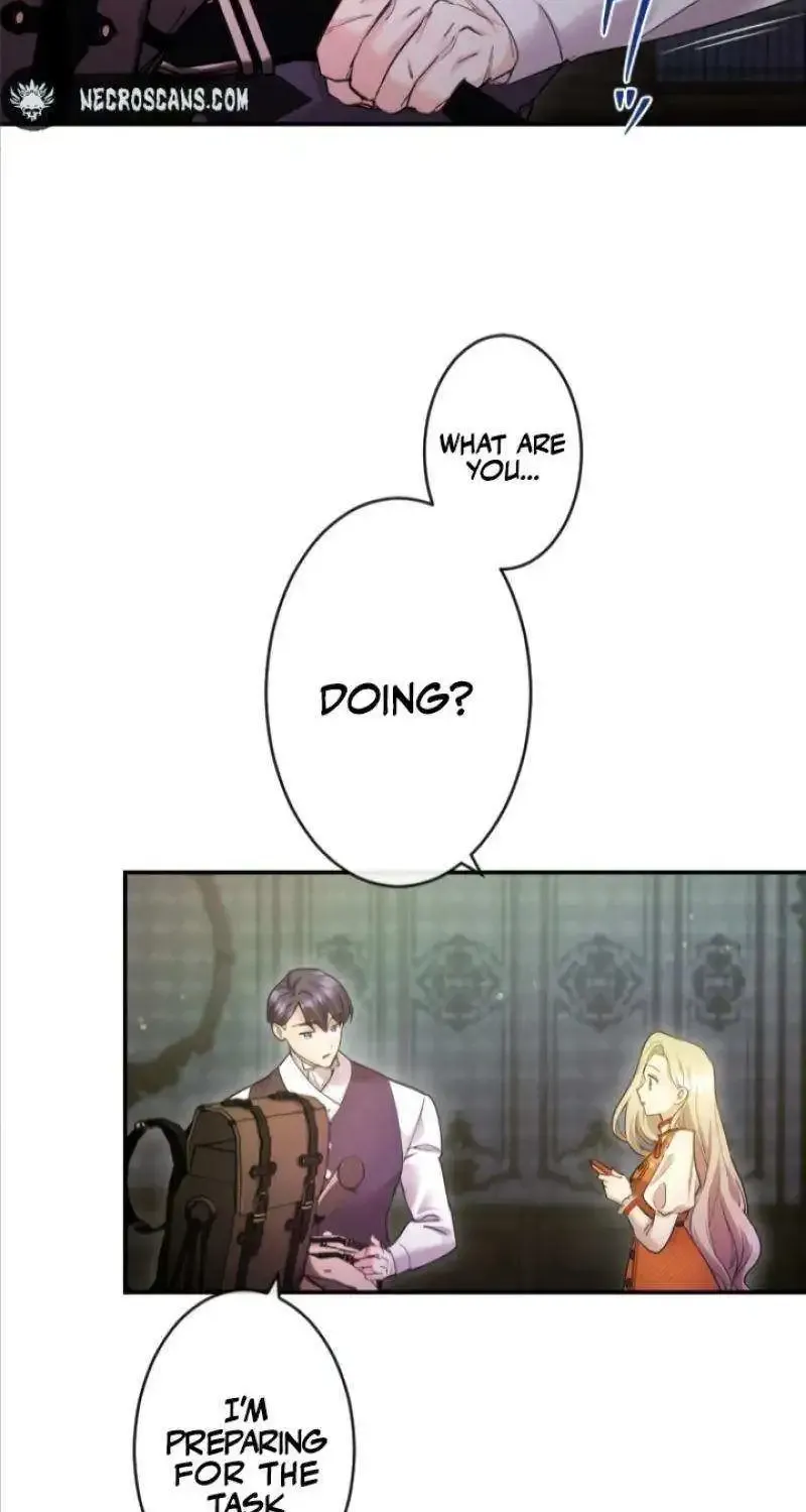 Chapter 21 — page 55