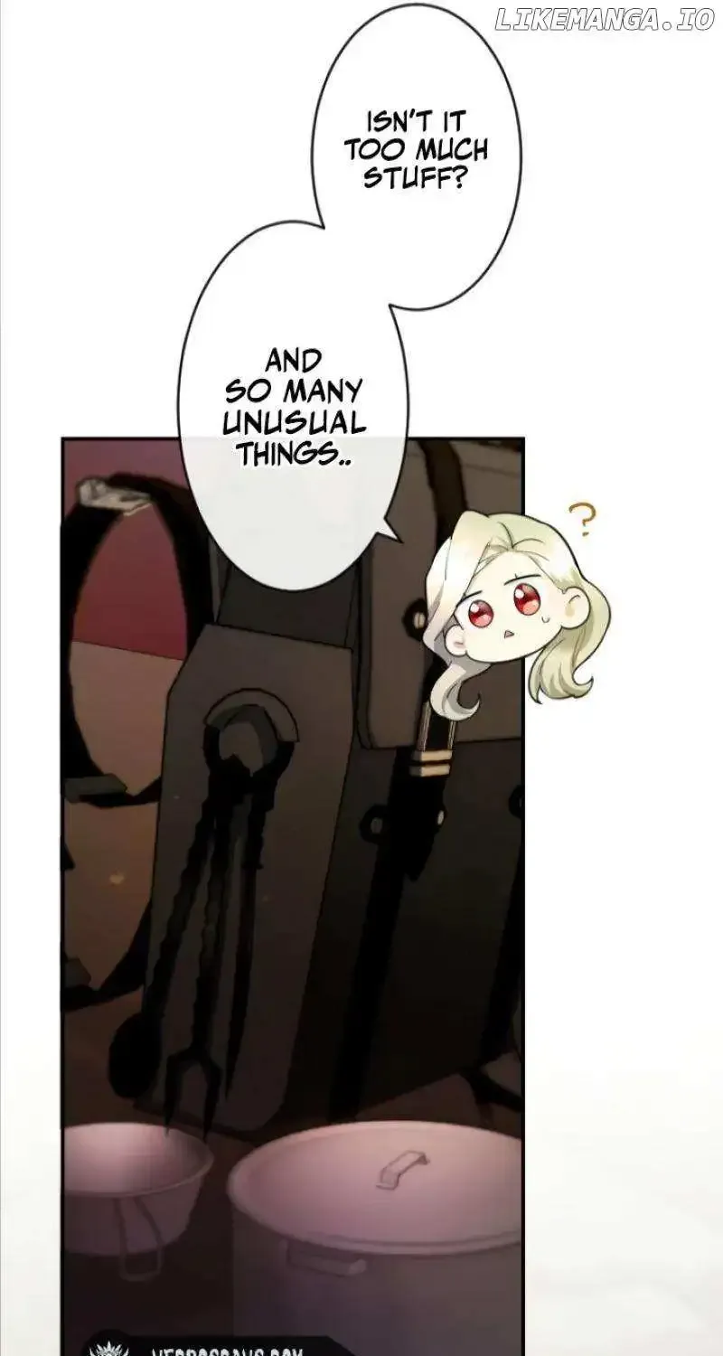 Chapter 21 — page 57
