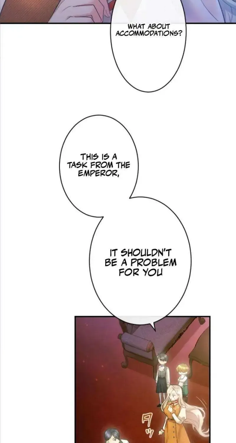 Chapter 21 — page 61
