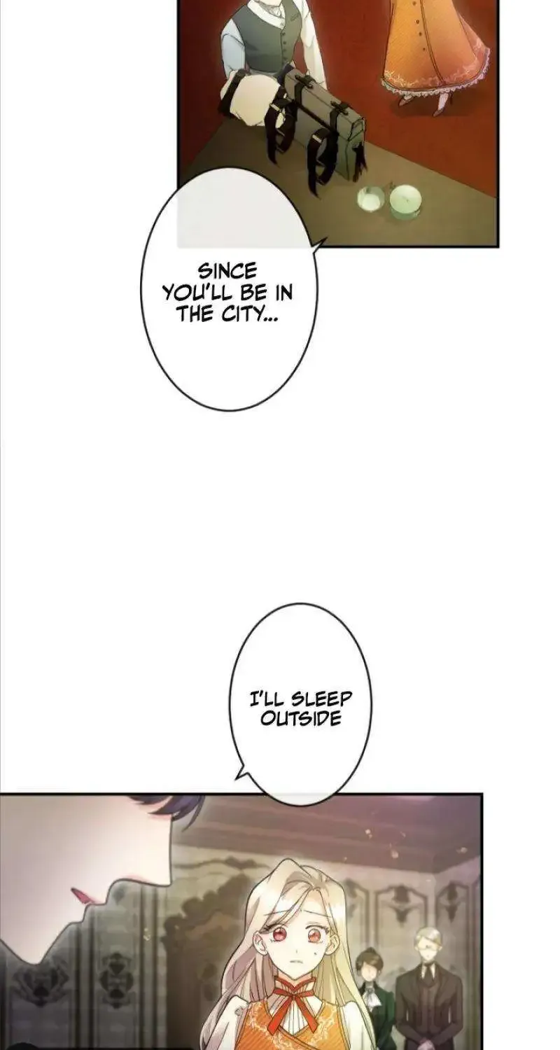 Chapter 21 — page 62
