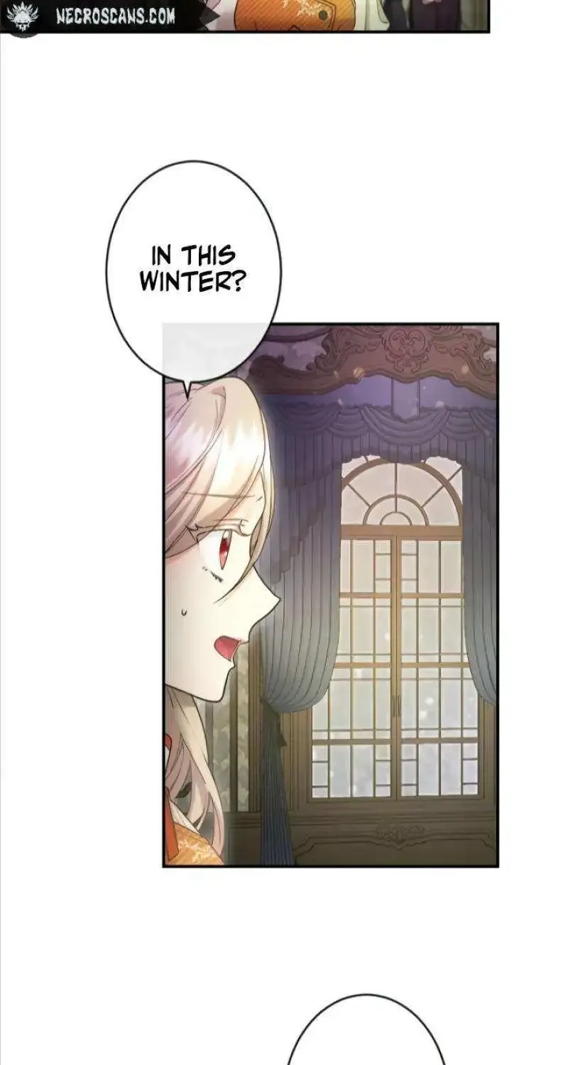 Chapter 21 — page 63