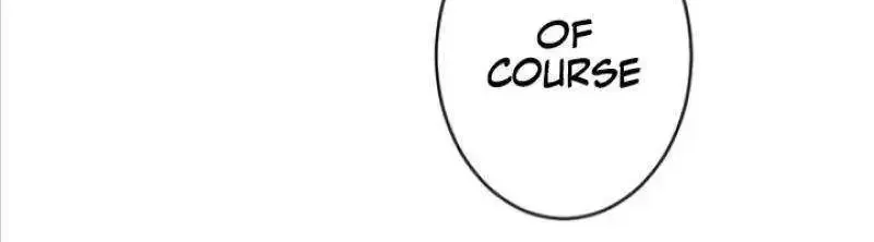 Chapter 21 — page 64