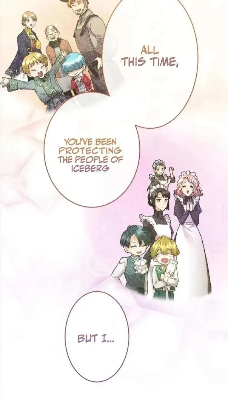 Chapter 21 — page 71