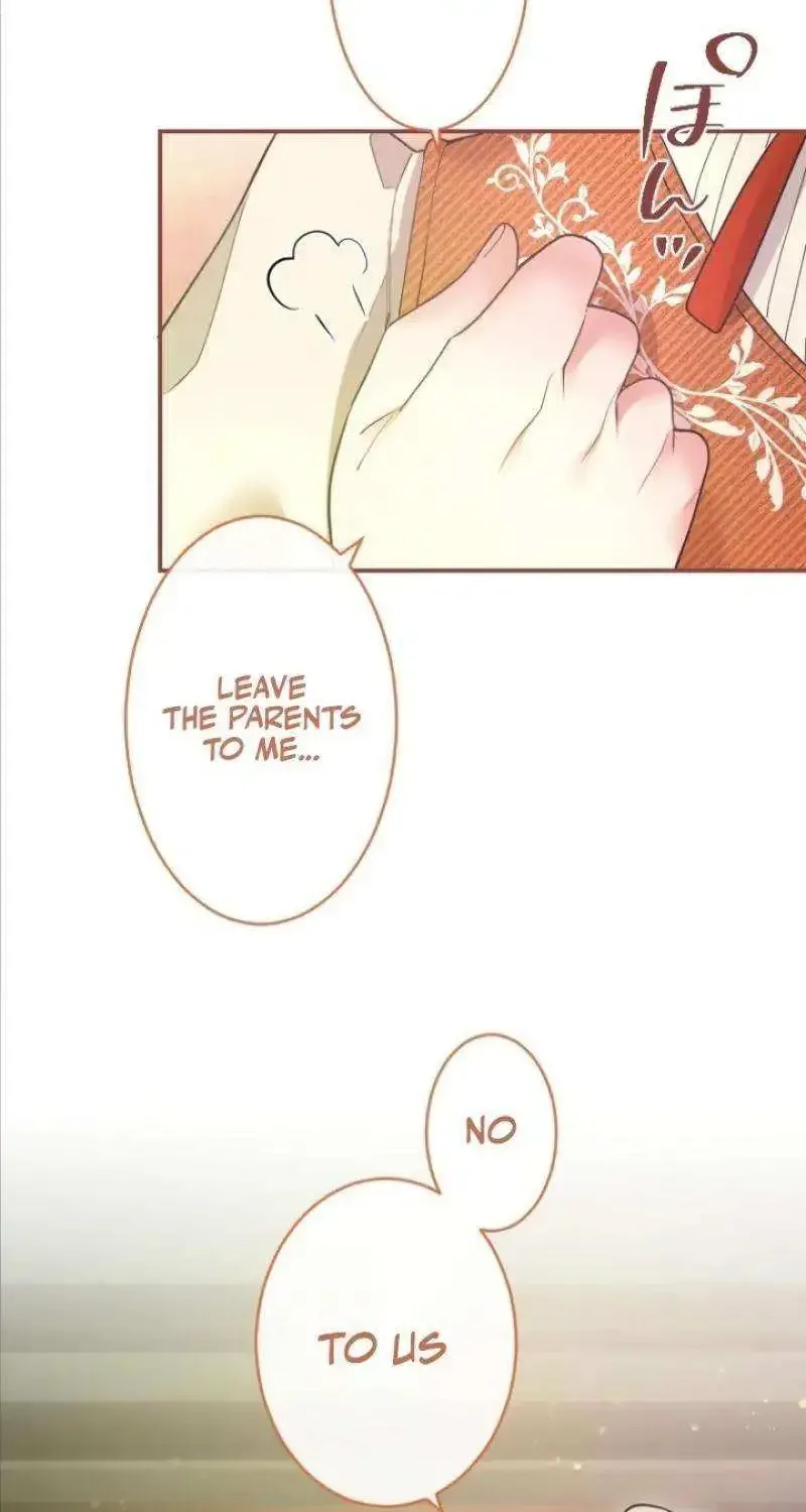 Chapter 21 — page 75