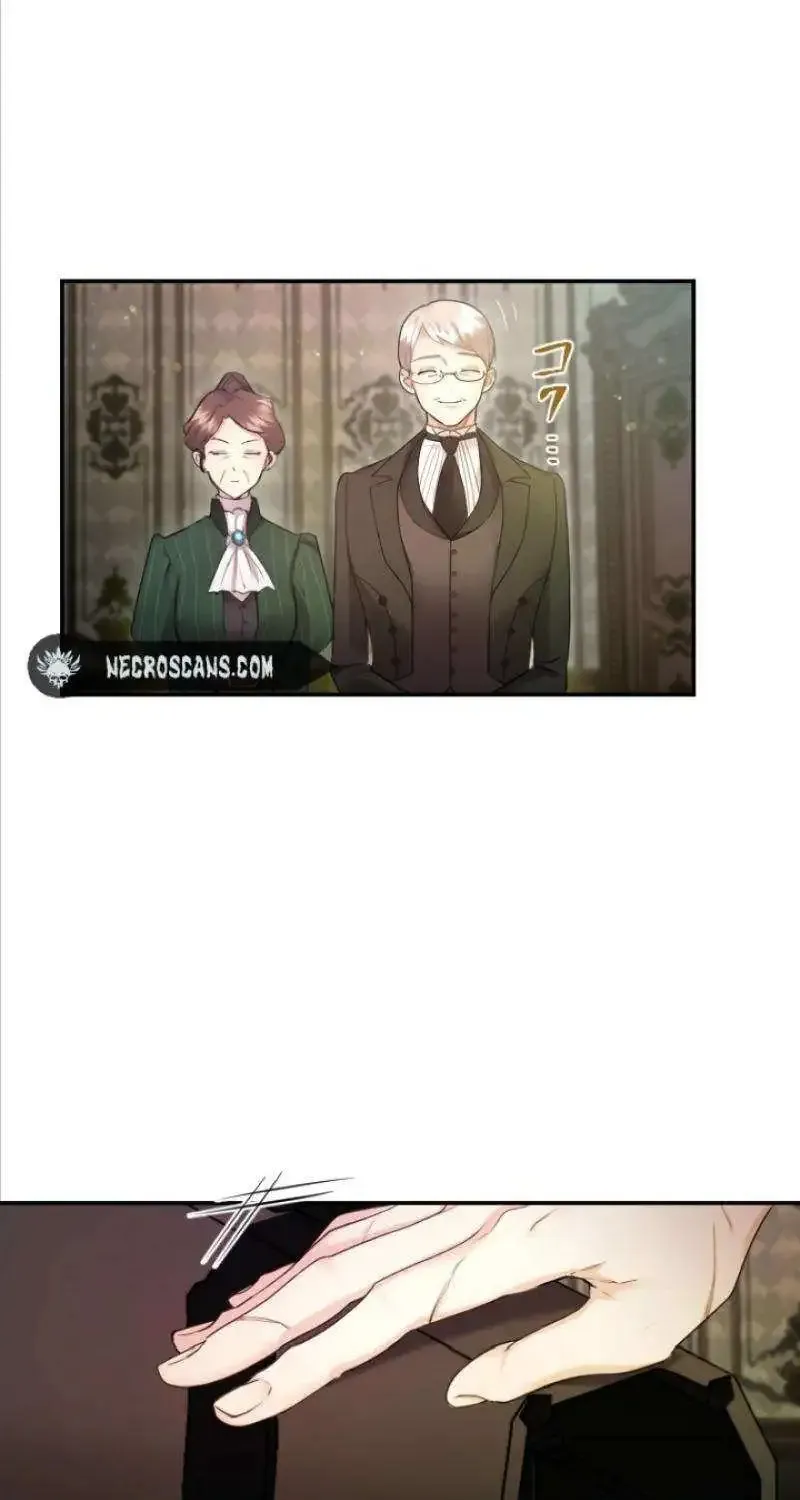 Chapter 21 — page 78