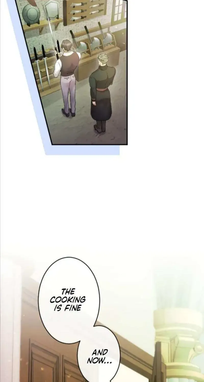 Chapter 21 — page 83