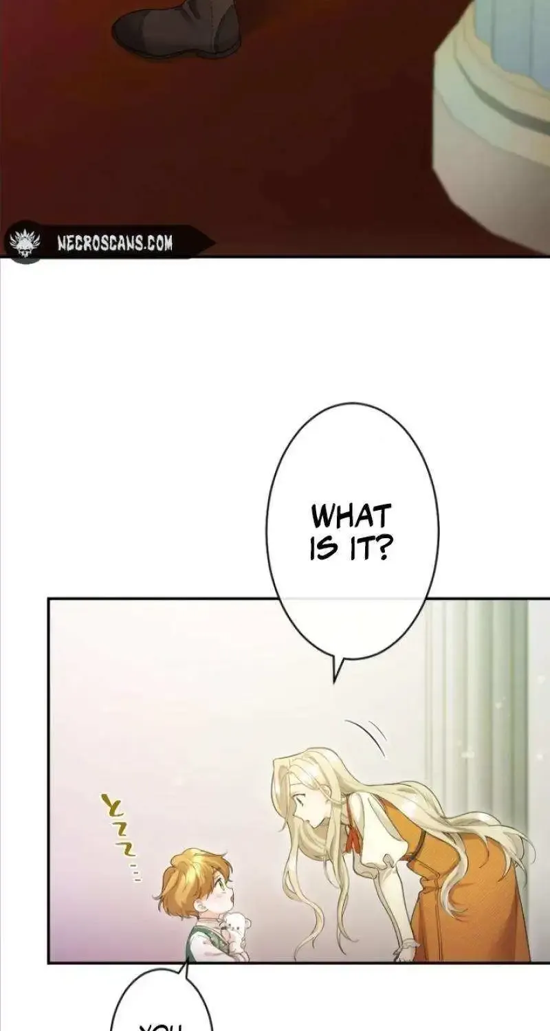 Chapter 21 — page 86