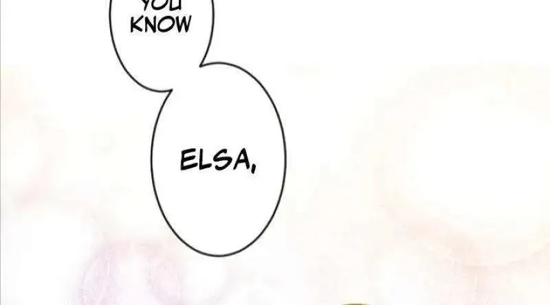 Chapter 21 — page 87