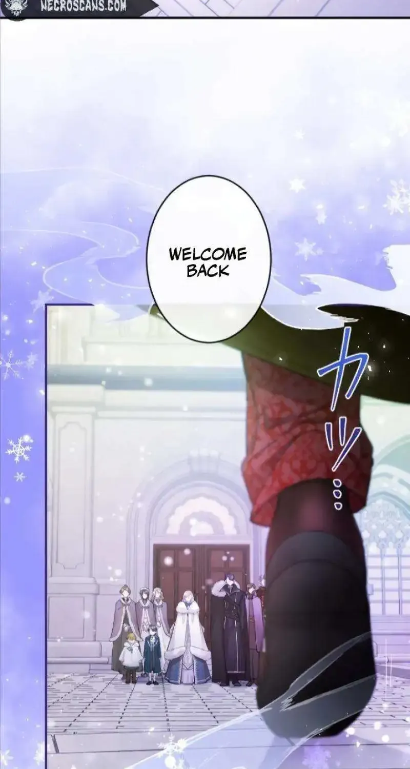 Chapter 21 — page 91